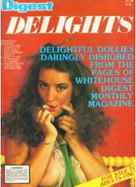 Digest Delights No 01