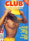 French Club Issue 12