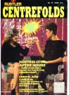 Rustler Centrefolds Issue 75