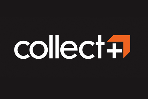 Use Collect +